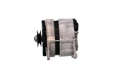 GENERATOR / ALTERNATOR REMANTE 011003000067R 14