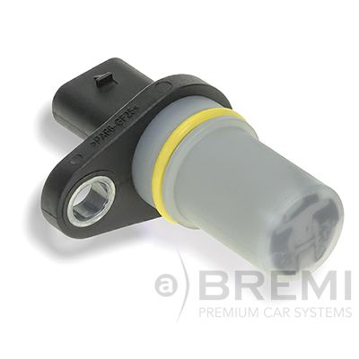 Датчик импульсов BREMI 60573 для VW BEETLE