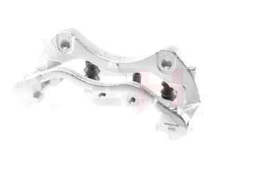 SUPORT ETRIER GH GH442556 28