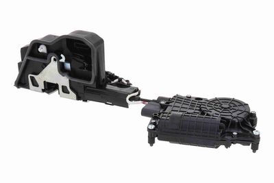 TüRSCHLOSS VEMO V20850097 5