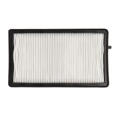 FILTER INNENRAUMLUFT