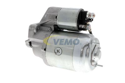 STARTER VEMO V461216600 40