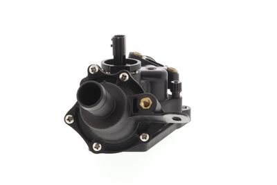 CARCASA TERMOSTAT VEMO V46991396 27