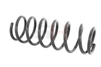 ARC SPIRAL GH GH225003 28