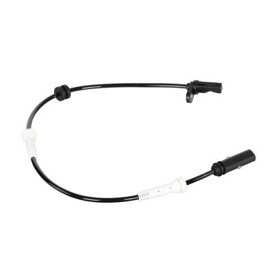 SENSOR RADDREHZAHL DELPHI SS20755 43