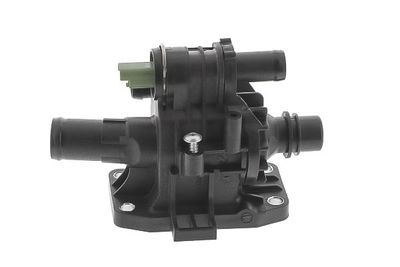 CARCASA TERMOSTAT TOPRAN 723013 4