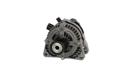 GENERATOR / ALTERNATOR REMANTE 011003001167R 56