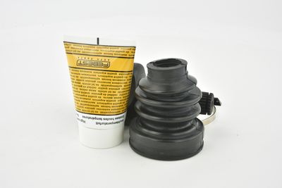 SET ARTICULATIE PLANETARA FEBEST 2111FOCLH 29