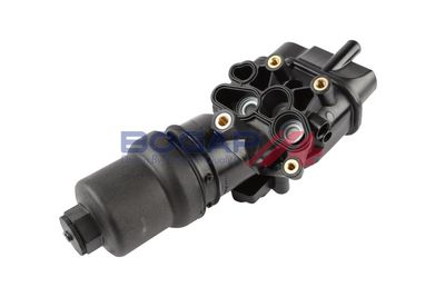 LOCAS FILTRU ULEI BOGAP A1431100 1