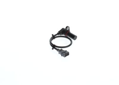 360 Grad Ansicht 22