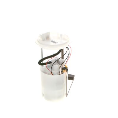 SISTEM ALIMENTARE CU COMBUSTIBIL BOSCH 0580200079 17