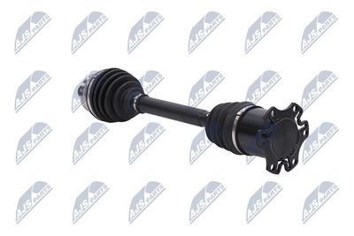 PLANETARA NTY NPWAU033 12