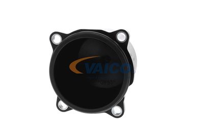 GEHäUSEDECKEL HYDRAULIKFILTER (AUTOMATIKGETRIEBE) VAICO V105823 27