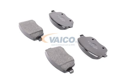 BREMSBELAGSATZ SCHEIBENBREMSE VAICO V108179 19