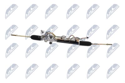 CASETA DIRECTIE NTY SPKMZ008 8