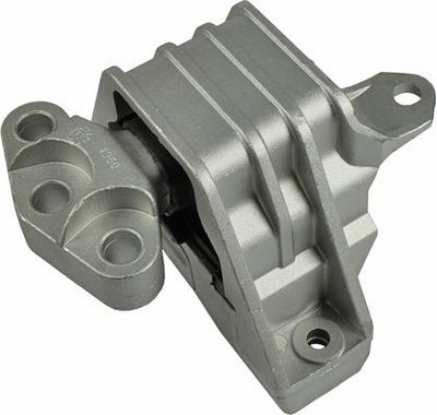 окачване, двигател METZGER AUTOTEILE