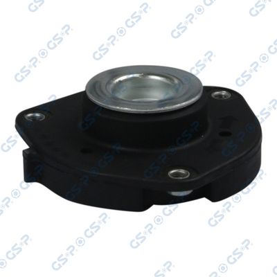 RULMENT SARCINA SUPORT ARC