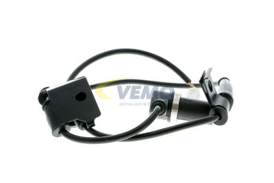 SENSOR RADDREHZAHL VEMO V52720006 45