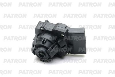Переключатель зажигания PATRON P30-0155 для VW MULTIVAN