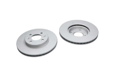 DISC FRANA Kavo Parts BR4258C 27