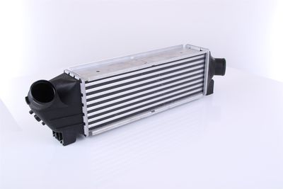 INTERCOOLER COMPRESOR NISSENS 96733 38