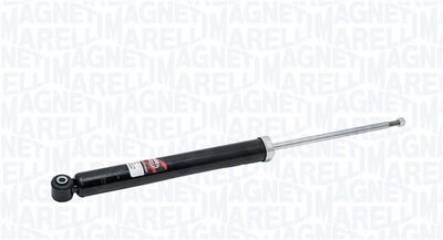 амортисьор MAGNETI MARELLI 358195070000