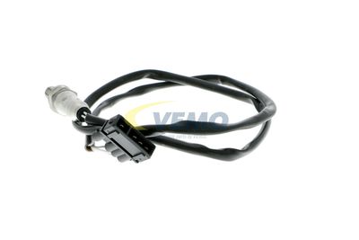 SONDA LAMBDA VEMO V10760053 21