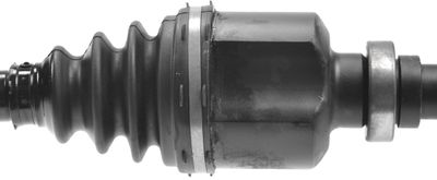 Drive Shaft 25638