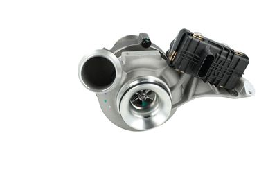 LADER AUFLADUNG NRF 90010071 36