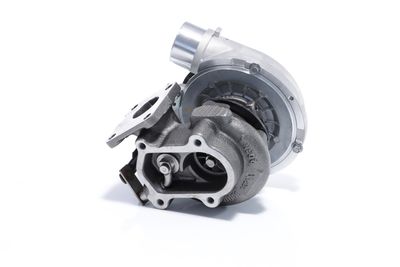 LADER AUFLADUNG BTS Turbo T911222 37