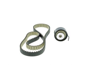 SET CUREA DE DISTRIBUTIE