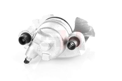 ETRIER FRANA GH GH439950H 29