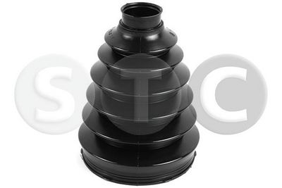 FALTENBALG ANTRIEBSWELLE STC T410147