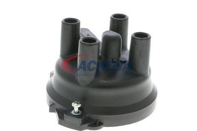 CAPAC DISTRIBUITOR ACKOJA A37700028 32