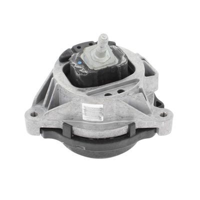 LAGERUNG MOTOR CORTECO 80004458 60