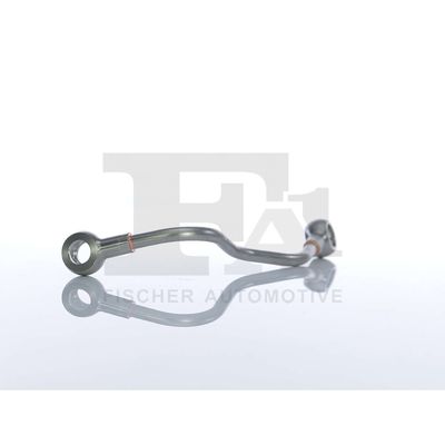 CONDUCTA ULEI INCARCARE FA1 612809 15