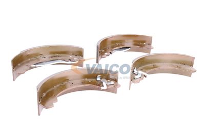 SET SABOTI FRANA VAICO V100455 55