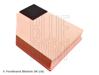 LUFTFILTER BLUE PRINT ADF122223 1