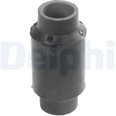 Łożyskowanie, wahacz DELPHI TD256W