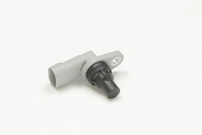 SENSOR NOCKENWELLENPOSITION CONTINENTAL/VDO 2803550210302 16