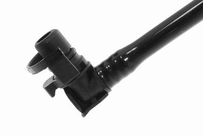 FURTUN RADIATOR VAICO V402371 3