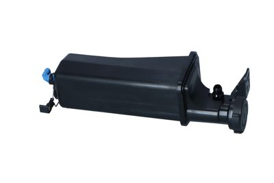 AUSGLEICHSBEHäLTER KüHLMITTEL NRF 454001 26