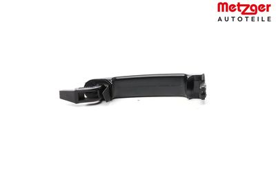 MANER USA METZGER AUTOTEILE 2310523 20