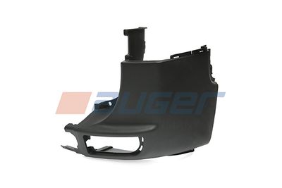Буфер AUGER 74407
