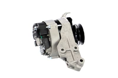 GENERATOR / ALTERNATOR REMANTE 011003000074R 43