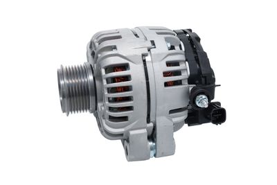 GENERATOR / ALTERNATOR BOSCH 1986A00777 30