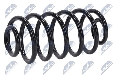 ARC SPIRAL NTY ASZPL022 23