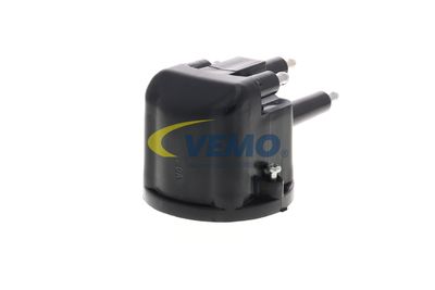 ZüNDVERTEILERKAPPE VEMO V46700036 29