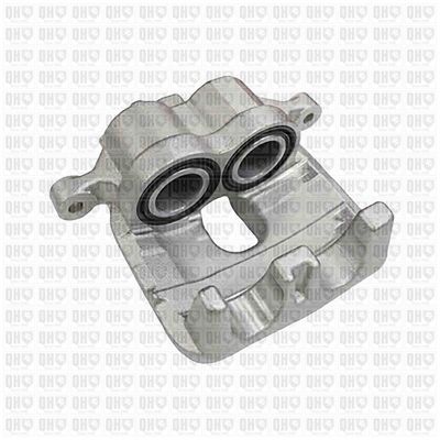 спирачен апарат QUINTON HAZELL QBS10232