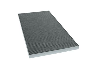 FILTER INNENRAUMLUFT BOSCH 1987435638 11